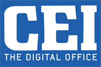 CEI- The Digital Office