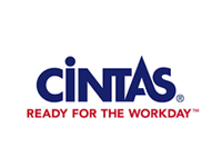 Cintas Corporation Cintas Corporation