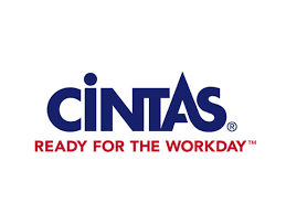 Cintas Corporation Cintas Corporation