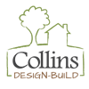 Collins Design-Build, Inc.