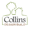 Collins Design-Build, Inc. Collins Design-Build, Inc.