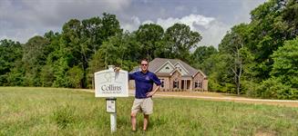 Collins Design-Build, Inc. Collins Design-Build, Inc.