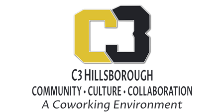 C3 Hillsborough C3 Hillsborough
