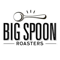 Big Spoon Roasters