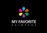 My Favorite Painters Inc.