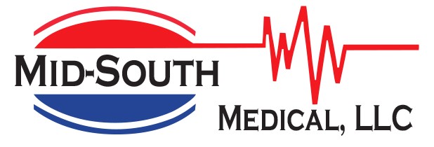 Mid-South Medical