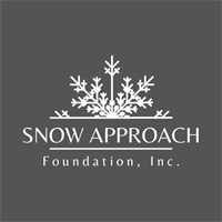 Snow Approach Foundation, Inc.