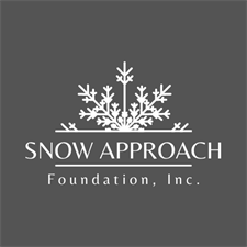 Snow Approach Foundation, Inc.