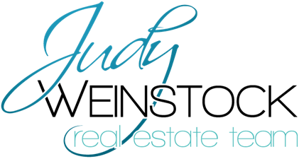 Judy Weinstock Real Estate Team