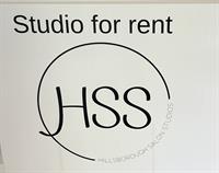 Hillsborough Salon Studios