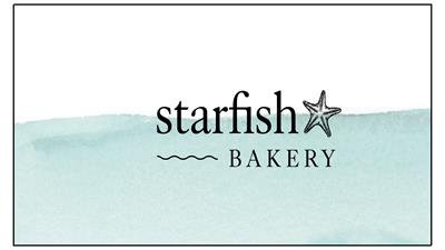 Starfish Bakery, LLC