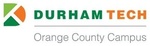 Durham Technical Community College, Orange County Campus