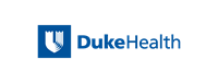 Duke Urgent Care Hillsborough