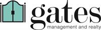 Gates Management and Realty - Featured