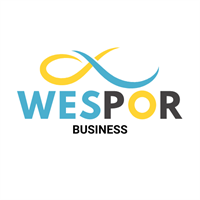Wespor Business