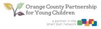 Orange County Partnership for Young Children
