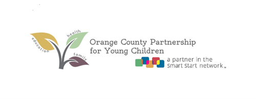 Gallery Image OCPYC_Smart_Start_Combo_Logo_resized.png