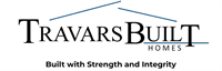 Travars Built Homes