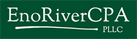 Eno River CPA, PLLC