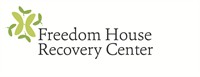 Freedom House Recovery Center, Inc.