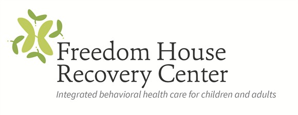 Freedom House Recovery Center, Inc.