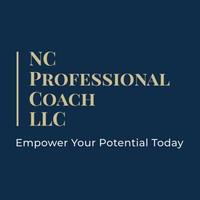 NC Professional Coach LLC