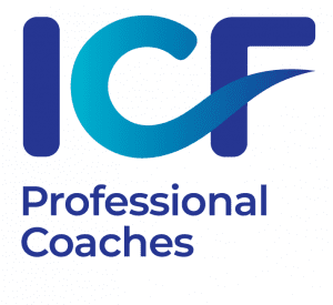 Gallery Image ICF_Professional_Coaches_FullColor-300x275.png