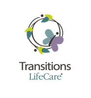 Transitions LifeCare