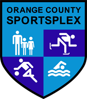 Orange County SportsPlex
