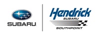 Hendrick Southpoint Auto Mall