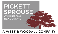 Pickett Sprouse Commercial Real Estate