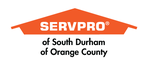 Servpro of South Durham & Orange Counties