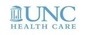 UNC Health Care - Hillsborough Campus