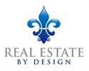Collins Design Realty/Real Estate by Design