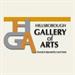 Orange County Artists Guild Open Studio Tour Preview Show