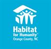 Habitat for Humanity of Orange County