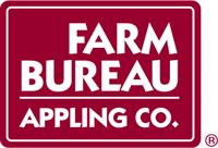 Appling County Farm Bureau