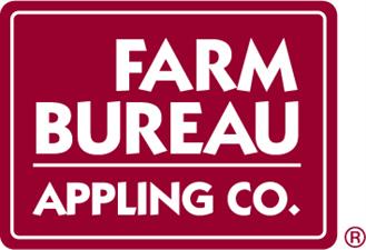 Appling County Farm Bureau