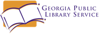 The Georgia Public Library Service:  Empowering libraries to improve the lives of Georgians