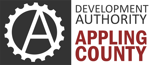 Development Authority of Appling Co.