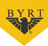 BYRT CPAs, LLC