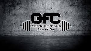 Gene's Fitness Center