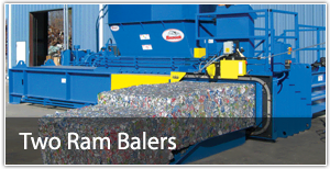 Gallery Image Two_Ram_Balers.png
