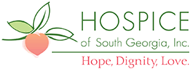 Hospice of South Georgia, Inc.