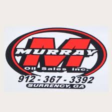 Murray Oil Company
