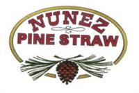 Nunez Pine Straw, Inc.