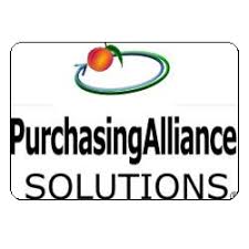 Purchasing Alliance Solutions