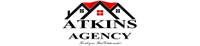 The Atkins Agency