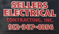 Sellers Electrical Contracting, Inc.