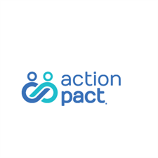 Action Pact